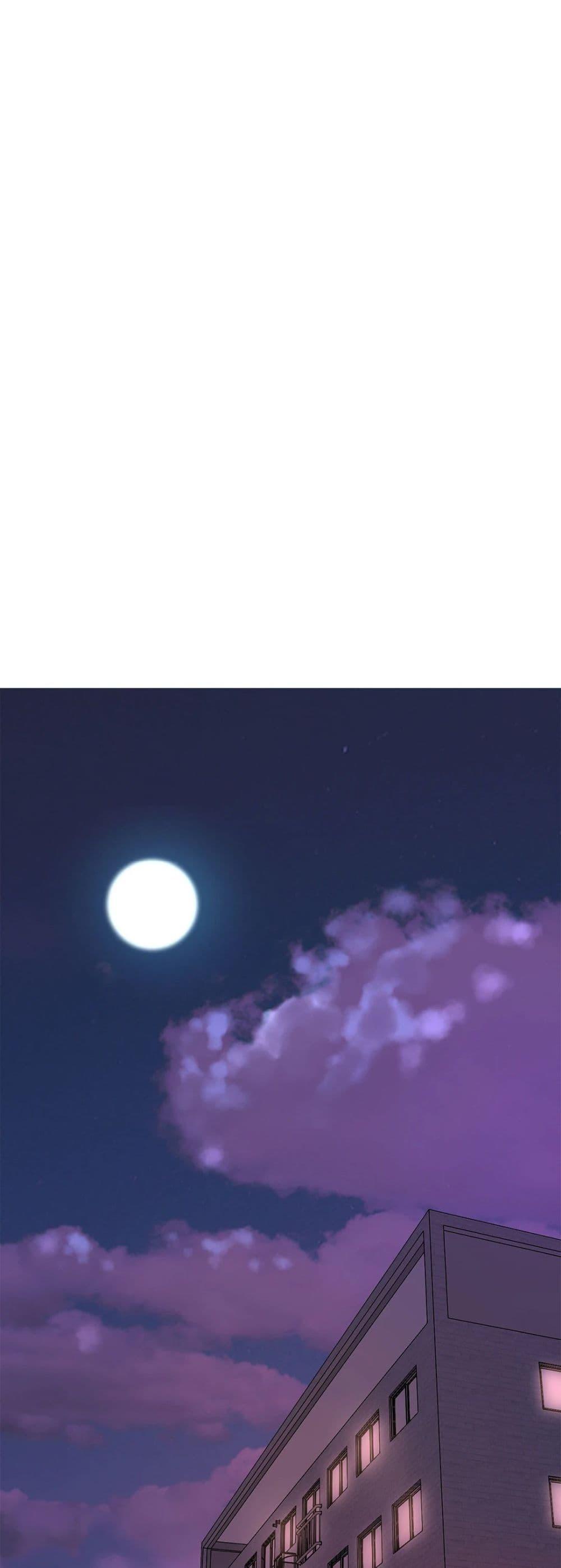 Doujin-Lc- อ่าน โดจิน มังฮวา เกาหลี ญี่ปุ่น จีน แปลไทย Friend’s Woman ตอนที่ 1 2 3 4 5 6 7 8 9 10 11 12 13 14 ฟรี ไม่มีโฆษณา อ่าน โดจิน Manhwa เกาหลี ญี่ปุ่น จีน เรามีครบ คัดมาให้เน้นๆ โดจิน 18+ รับประกันความฟินโดย  Doujin Lc