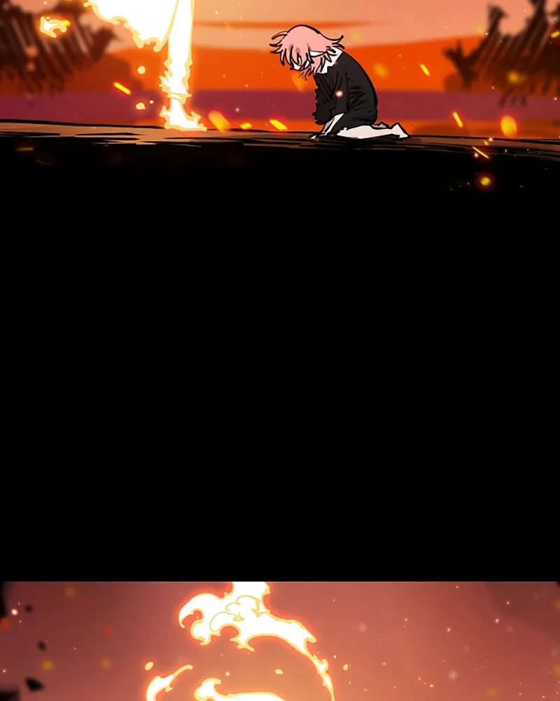 Player ตอนที่ 102 รูปที่ 41