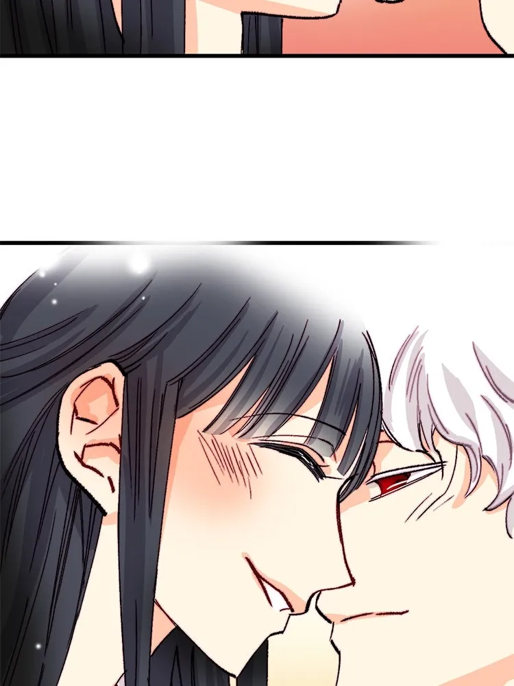 Bring the Love ตอนที่ 140 รูปที่ 68