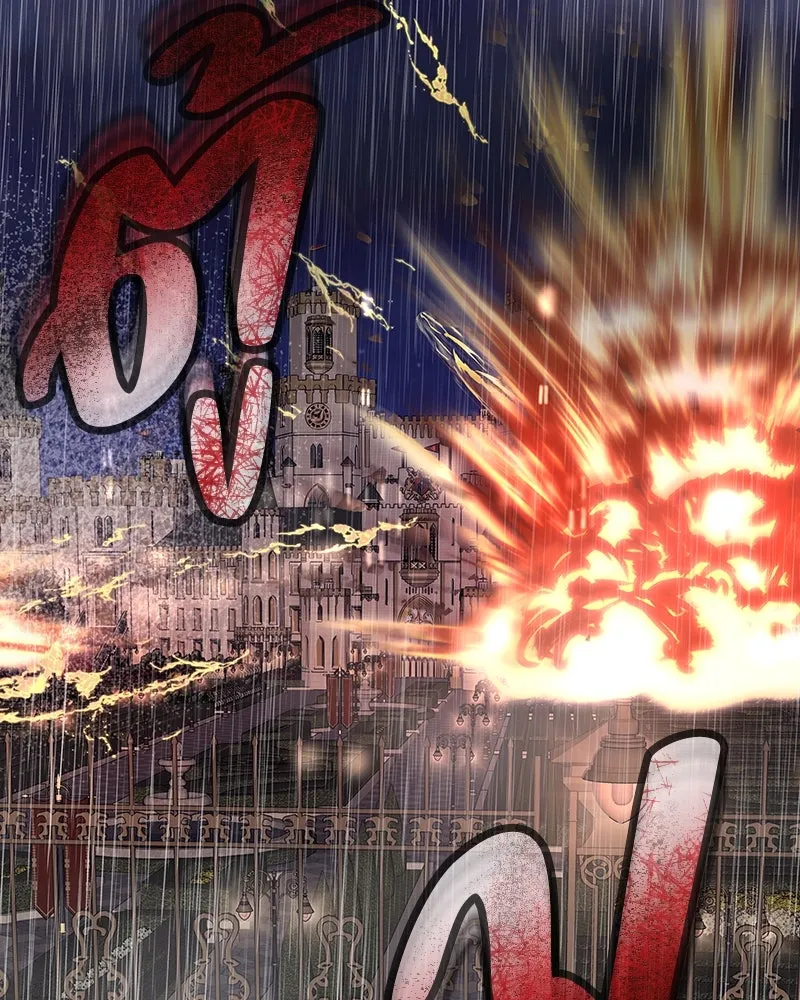 ขอบคุณที่หักหลัง ตอนที่ 13 รูปที่ 70