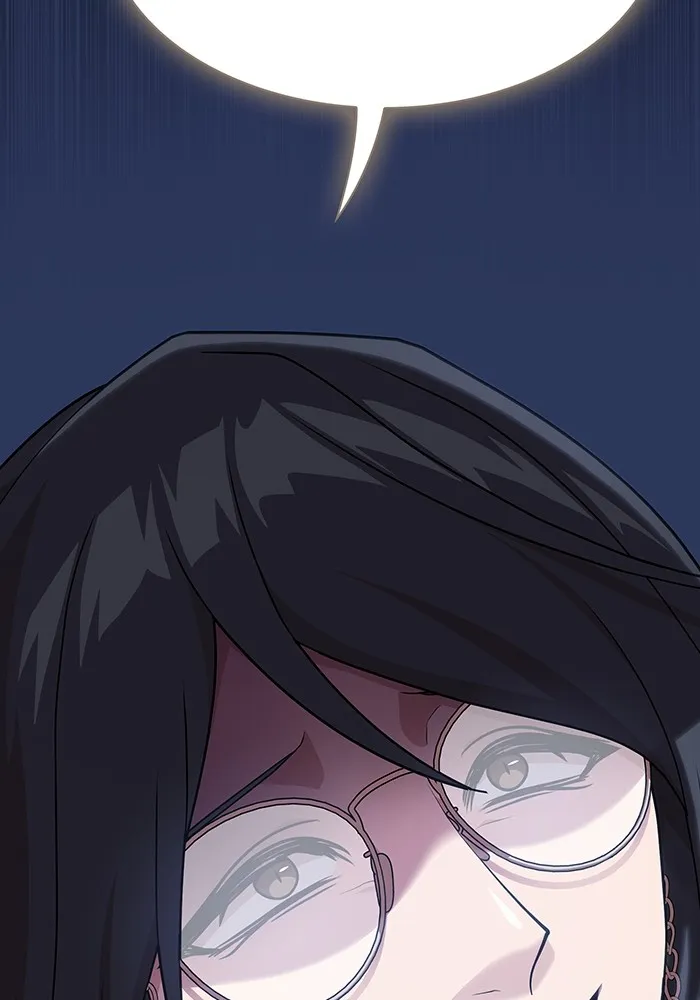 ผู้เล่นขั้นเทพแห่งหอคอยฝึกสอน ตอนที่ 193 รูปที่ 142