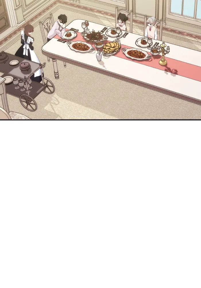 บุตรสาวของดยุกปีศาจ ตอนที่ 89 รูปที่ 89