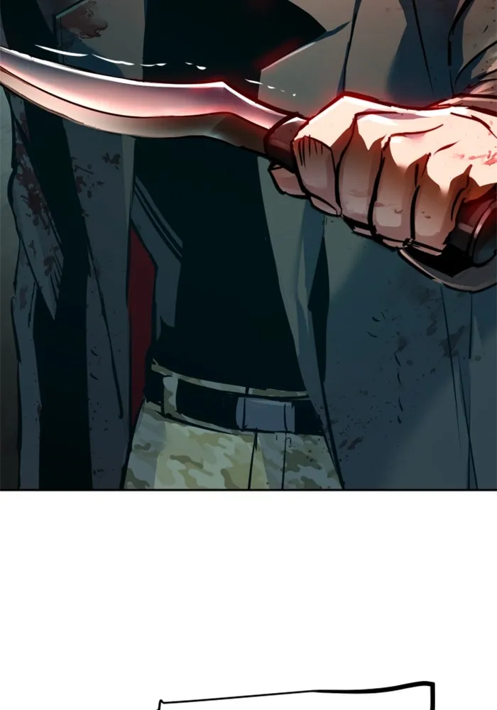 พี่ชายสายบอดี้การ์ด ตอนที่ 252 รูปที่ 65