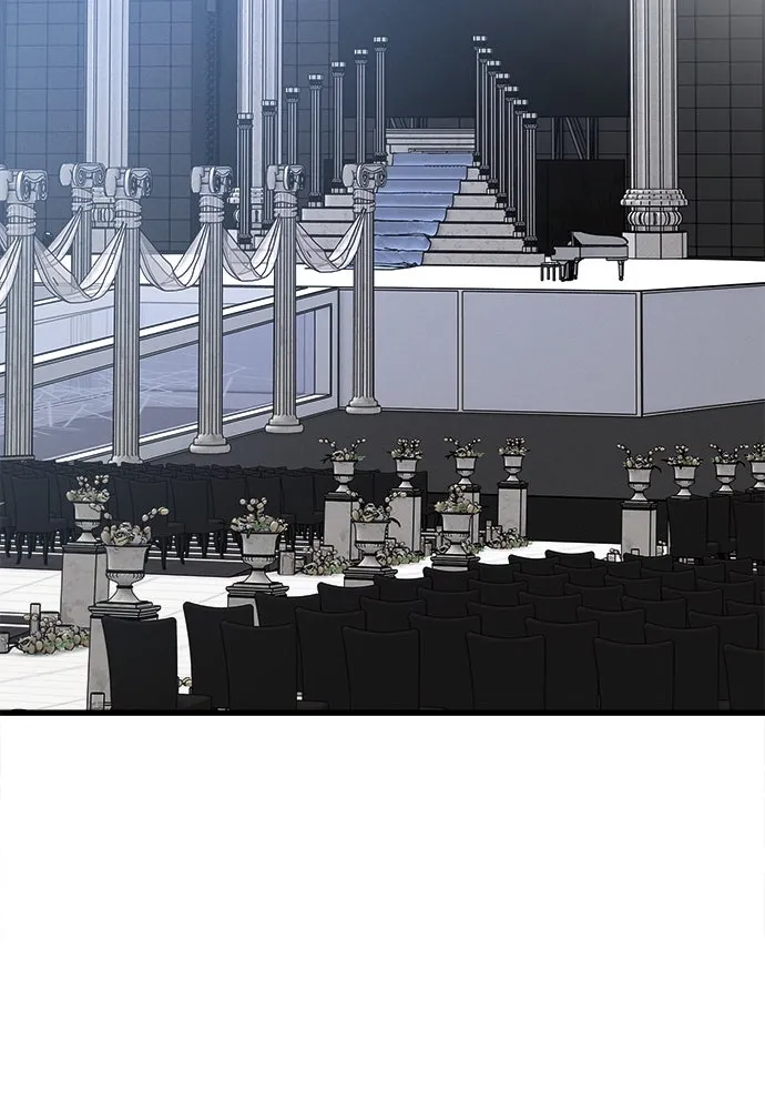 ปรารถนารักอันงดงาม ตอนที่ 110 (ตอนจบ) รูปที่ 34