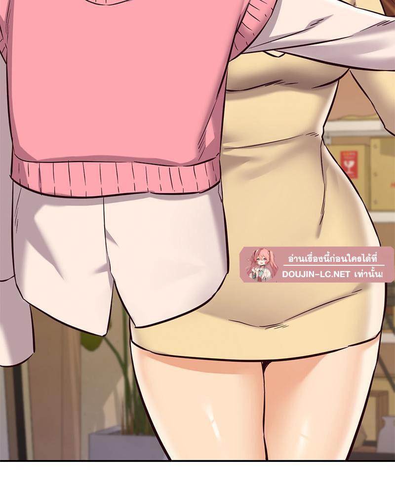 Doujin-Lc- อ่าน โดจิน มังฮวา เกาหลี ญี่ปุ่น จีน แปลไทย The Massage Club ตอนที่ 1 2 3 4 5 6 7 8 9 10 11 12 13 14 ฟรี ไม่มีโฆษณา อ่าน โดจิน Manhwa เกาหลี ญี่ปุ่น จีน เรามีครบ คัดมาให้เน้นๆ โดจิน 18+ รับประกันความฟินโดย  Doujin Lc