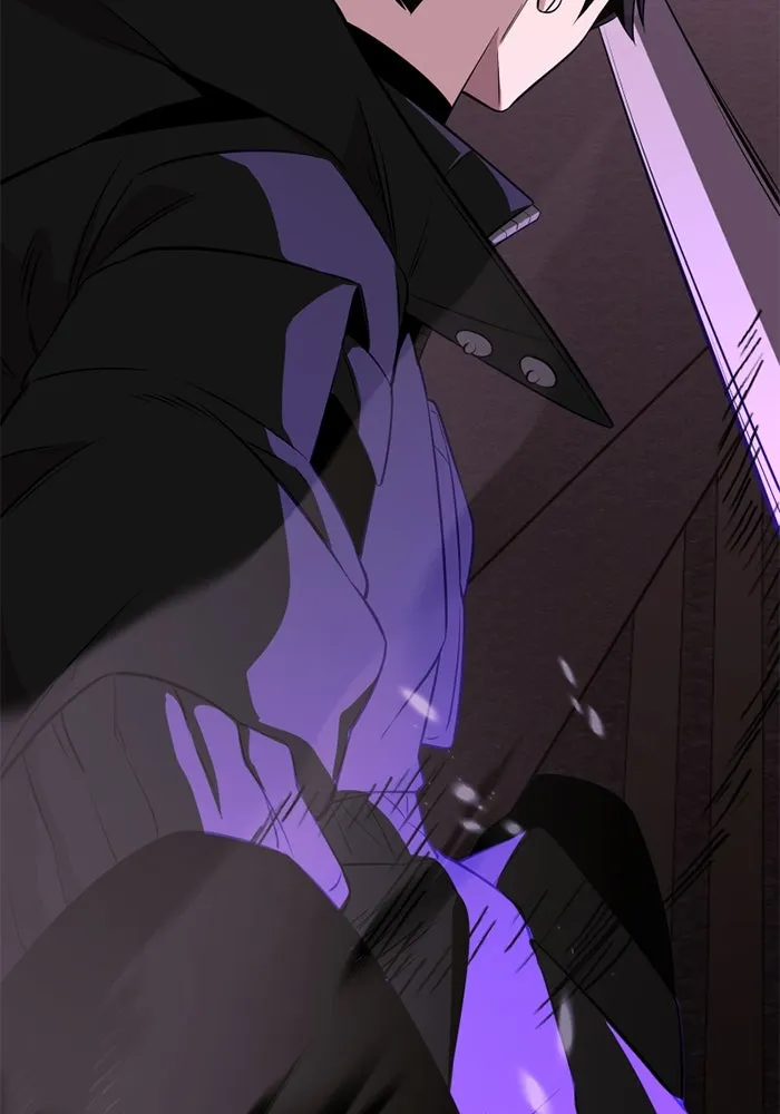 พลิกชะตาคว้าไอเทมระดับเทพ ตอนที่ 38 ผู้พิทักษ์แห่งแอสการ์ด (1) รูปที่ 98