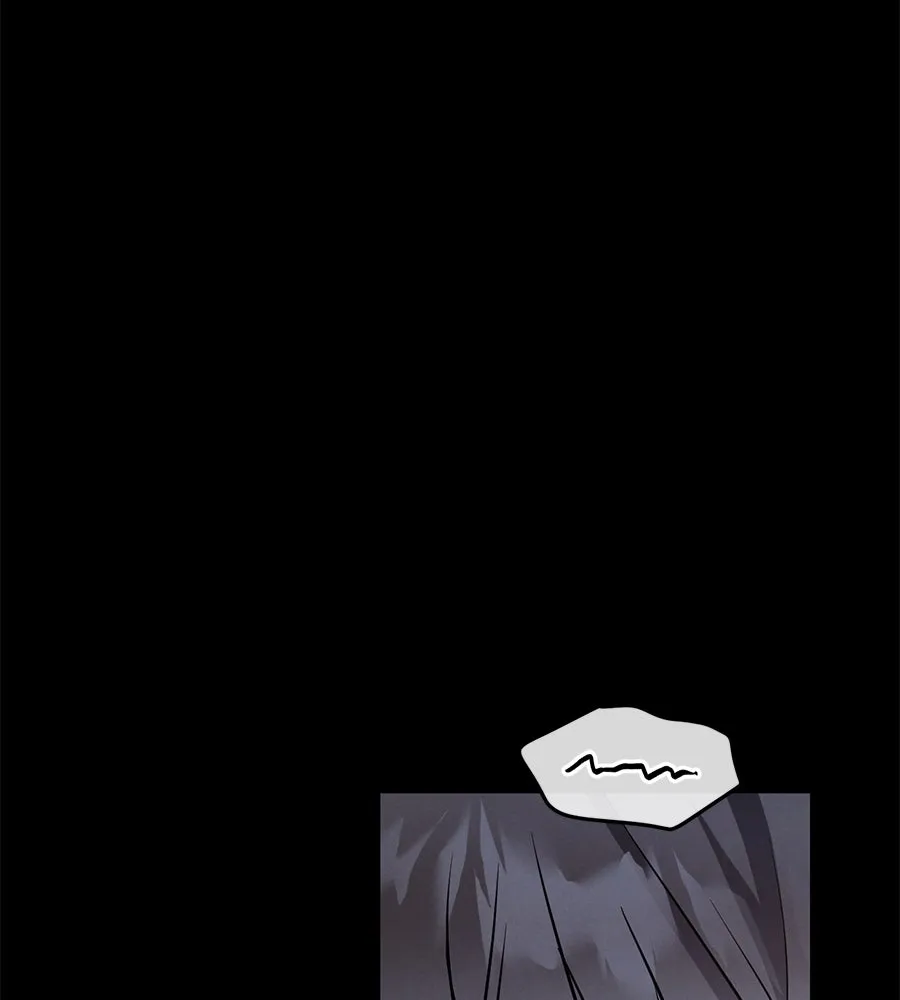 เรือนจำรัก ตอนที่ 10 รูปที่ 101