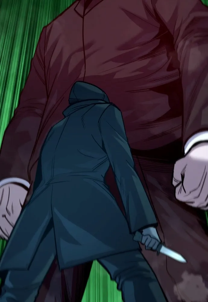 มือพิพากษา ตอนที่ 50 รูปที่ 118