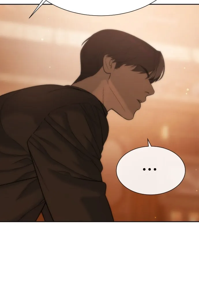 นักฆ่าย้อนวัย ตอนที่ 39 รูปที่ 205