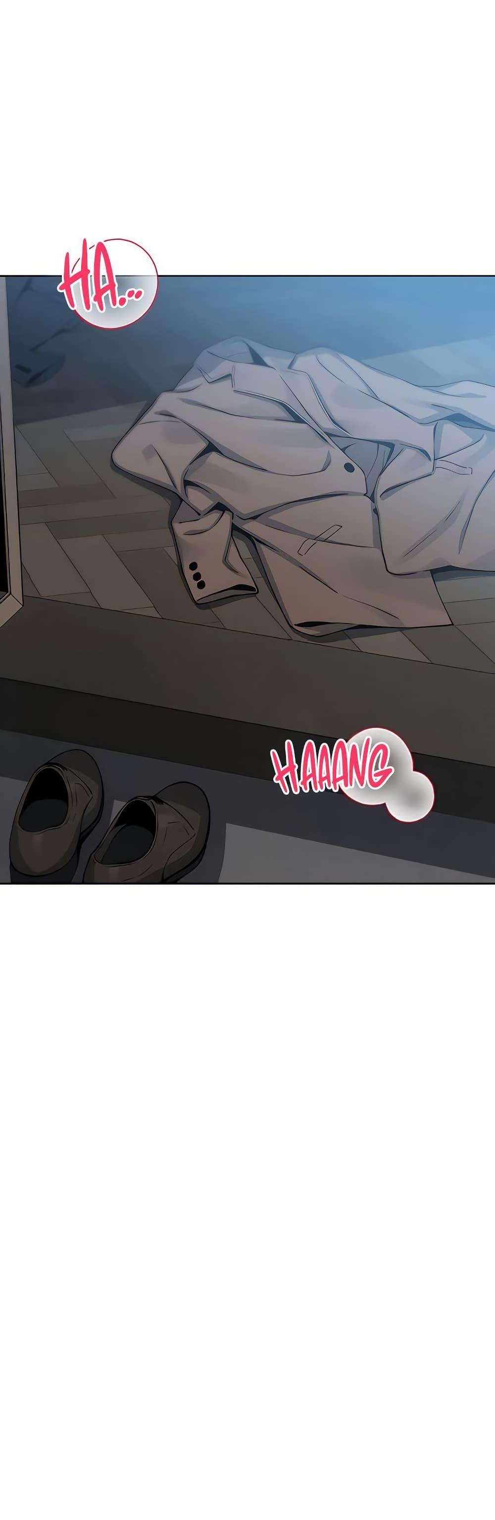 Doujin-Lc- อ่าน โดจิน มังฮวา เกาหลี ญี่ปุ่น จีน แปลไทย My Daughter ตอนที่ 1 2 3 4 5 6 7 8 9 10 11 12 13 14 ฟรี ไม่มีโฆษณา อ่าน โดจิน Manhwa เกาหลี ญี่ปุ่น จีน เรามีครบ คัดมาให้เน้นๆ โดจิน 18+ รับประกันความฟินโดย  Doujin Lc