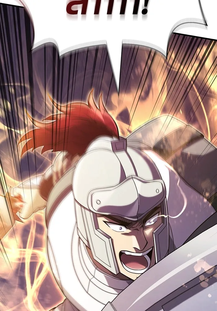 เอาชีวิตรอดในเกมฉบับคนเถื่อน ตอนที่ 70 เจ้านายผู้ชั่วช้า รูปที่ 86