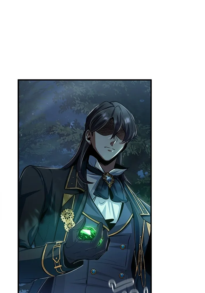 ศาสตราจารย์จำเป็นแห่งอะคาเดมี ตอนที่ 32 รูปที่ 100