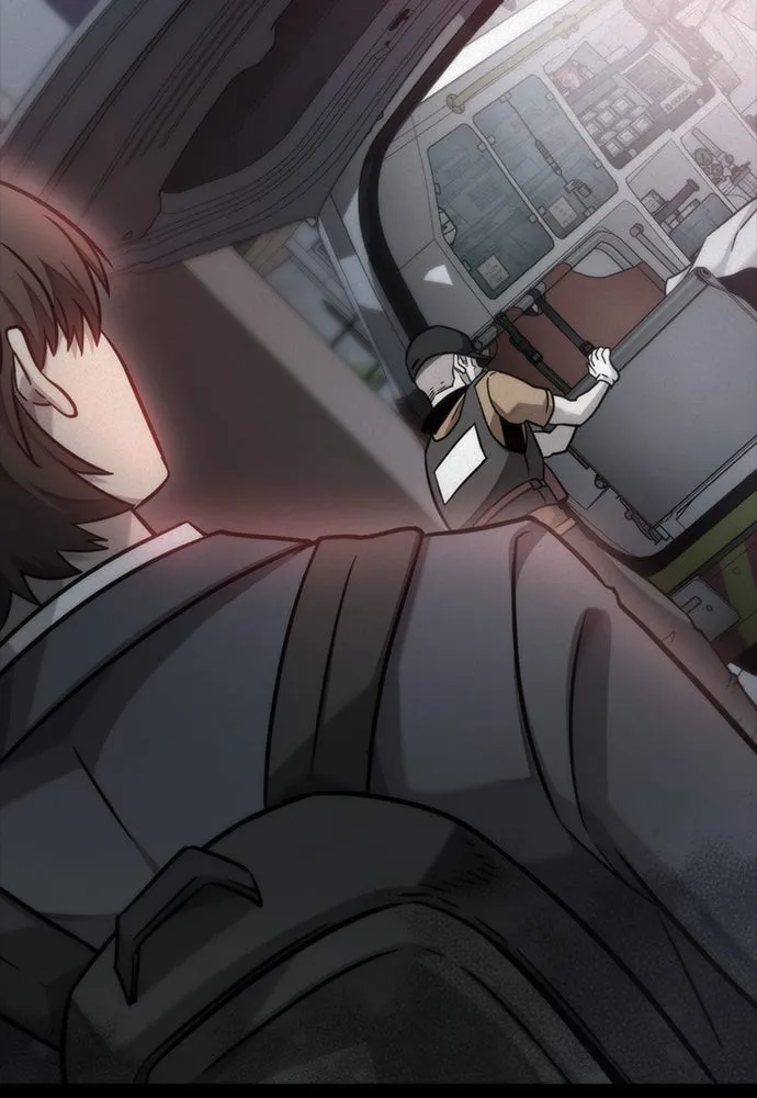 วิถีชาวนาของราชาปีศาจ ตอนที่ 15 รูปที่ 59