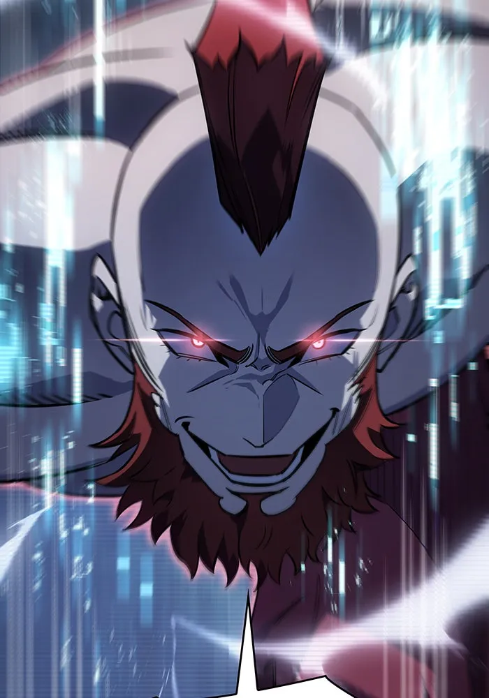 เกิดใหม่พร้อมพลังแห่งราชัน ตอนที่ 14 รูปที่ 116