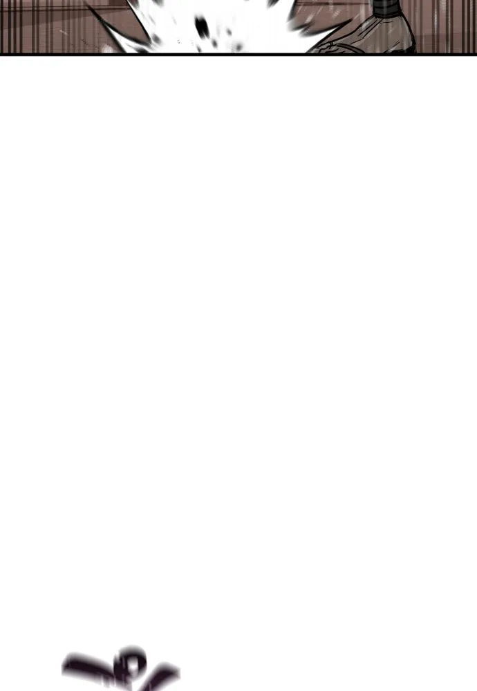 เส้นทางสู่เทพมาร ตอนที่ 41 รูปที่ 122