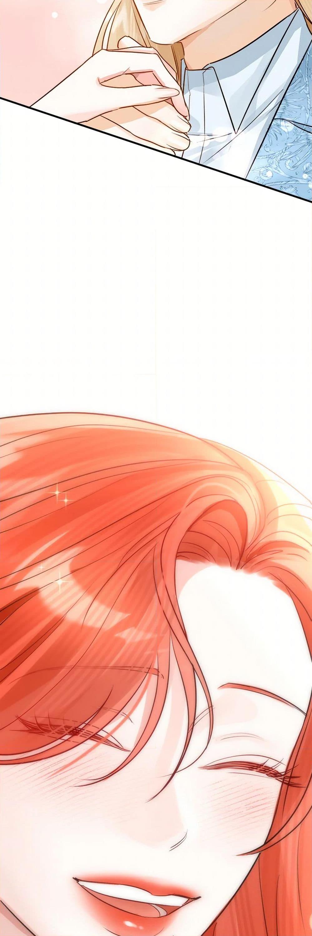 Manga-lc-com อ่านมังงะ อ่านการ์ตูน ออนไลน์ ฟรี The Archduke’s Gorgeous Wedding Was a Fraud ตอนที่ 1 2 3 4 5 6 7 8 9 10 11 12 13 14 ฟรี ไม่มีโฆษณา Manga-lc - อ่าน มังงะ อ่าน การ์ตูน ออนไลน์ อ่านมังงะ ฟรี