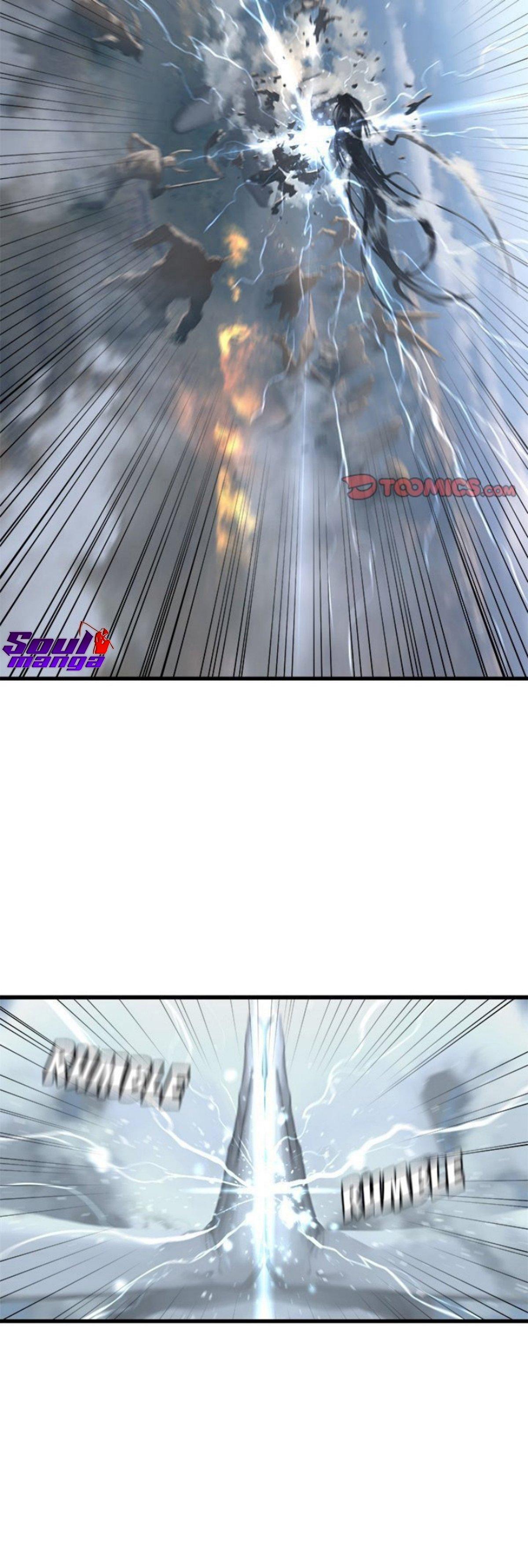 Manga-lc-com อ่านมังงะ อ่านการ์ตูน ออนไลน์ ฟรี Her Summon ตอนที่ 1 2 3 4 5 6 7 8 9 10 11 12 13 14 ฟรี ไม่มีโฆษณา Manga-lc - อ่าน มังงะ อ่าน การ์ตูน ออนไลน์ อ่านมังงะ ฟรี