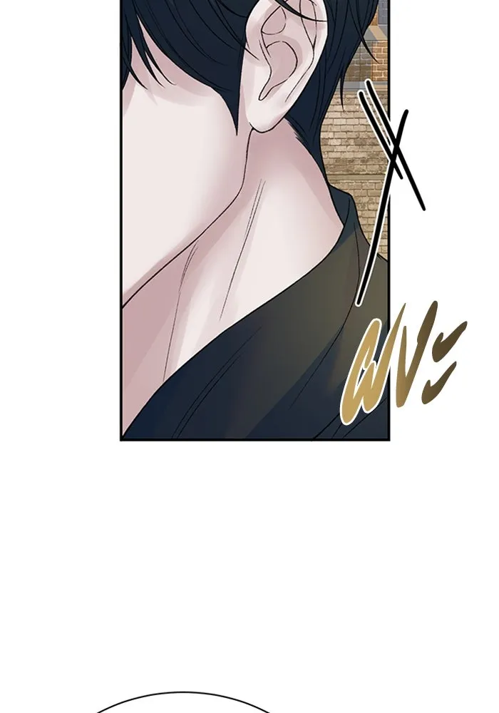 ไหนบอกว่าฉันใกล้ตาย ตอนที่ 75 รูปที่ 43