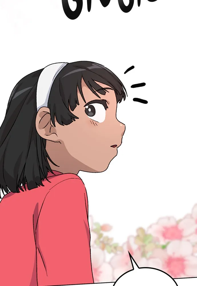 ตั้งแคมป์ฮีลใจในต่างโลก ตอนที่ 12 รูปที่ 164