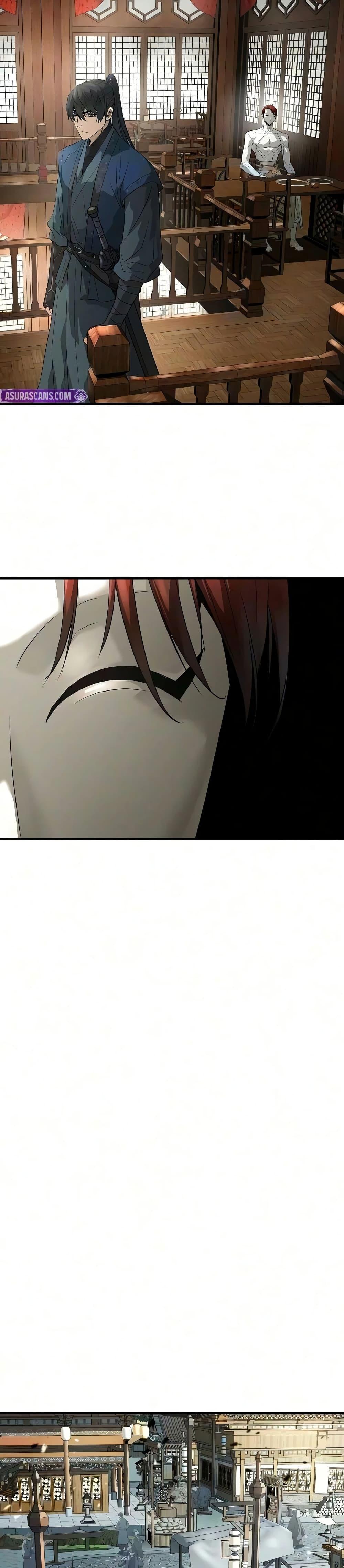 Manga-lc-com อ่านมังงะ อ่านการ์ตูน ออนไลน์ ฟรี Absolute Regression ตอนที่ 1 2 3 4 5 6 7 8 9 10 11 12 13 14 ฟรี ไม่มีโฆษณา Manga-lc - อ่าน มังงะ อ่าน การ์ตูน ออนไลน์ อ่านมังงะ ฟรี