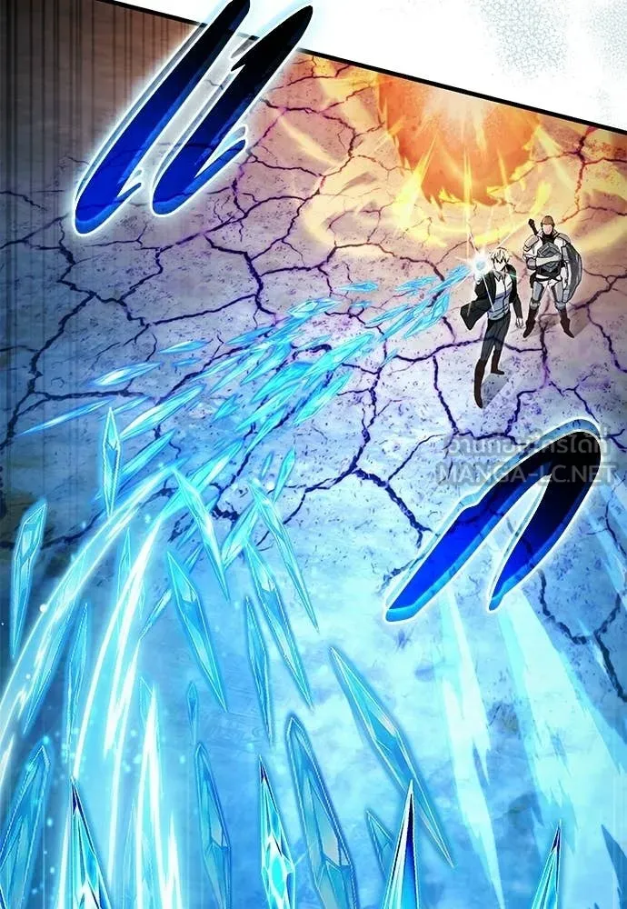 เชื่อเถอะ ฉันเป็นฮัน ตอนที่ 63 รูปที่ 96