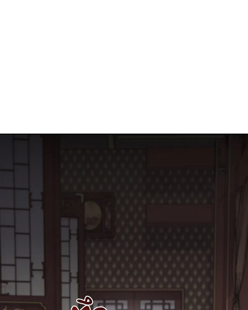 เกิดอีกทีเป็นว่าที่ประมุขลัทธิมาร ตอนที่ 65 รูปที่ 179