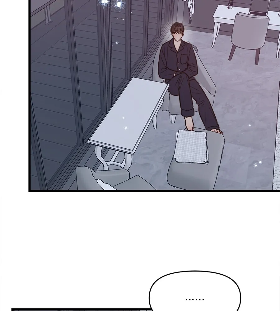 ปรารถนารักอันงดงาม ตอนที่ 8 รูปที่ 2