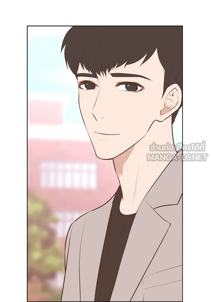 อย่าล้อเล่นกับหัวใจ ตอนที่ 68 รูปที่ 12