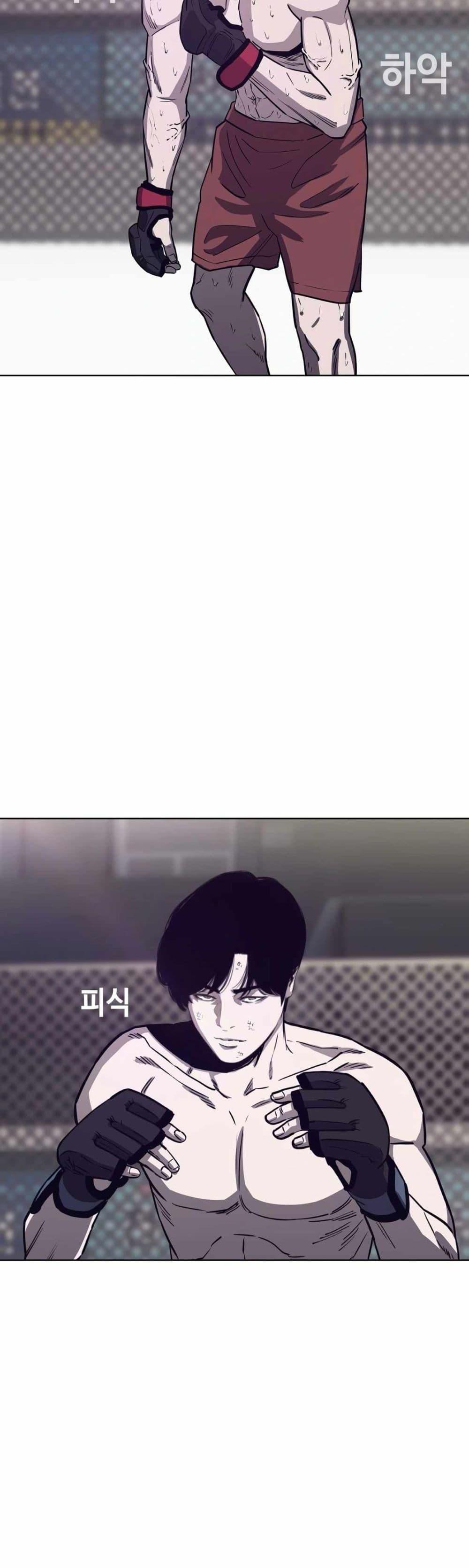 Manga-lc-com อ่านมังงะ อ่านการ์ตูน ออนไลน์ ฟรี Let’s Make a Contract ตอนที่ 1 2 3 4 5 6 7 8 9 10 11 12 13 14 ฟรี ไม่มีโฆษณา Manga-lc - อ่าน มังงะ อ่าน การ์ตูน ออนไลน์ อ่านมังงะ ฟรี