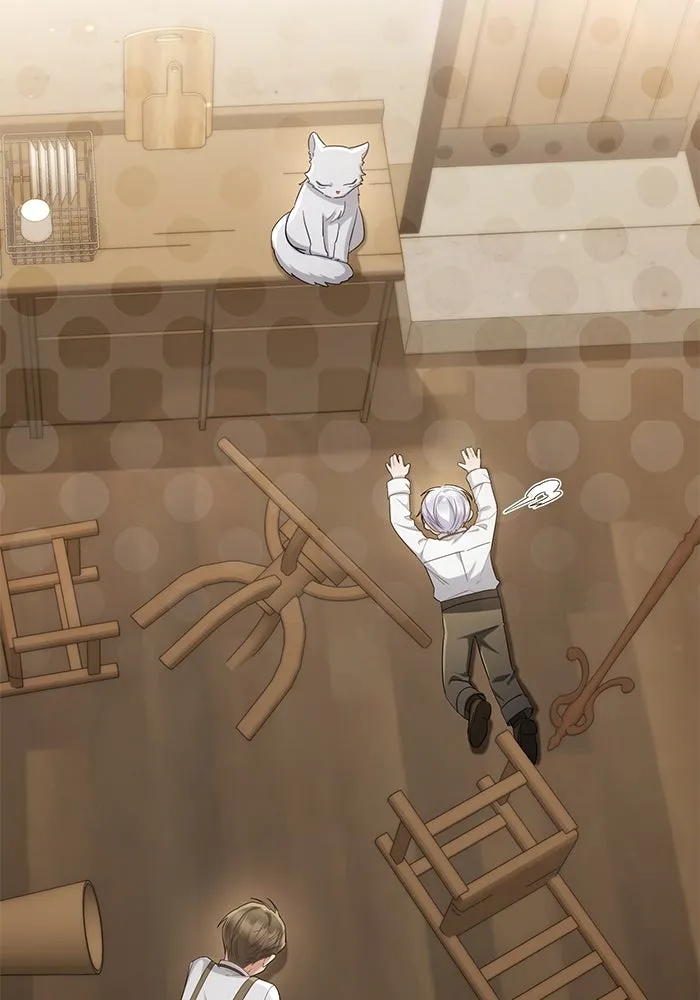 อยู่ดี ๆ ก็มีนางเอกนิยายเป็นเพื่อนบ้าน ตอนที่ 31 รูปที่ 85