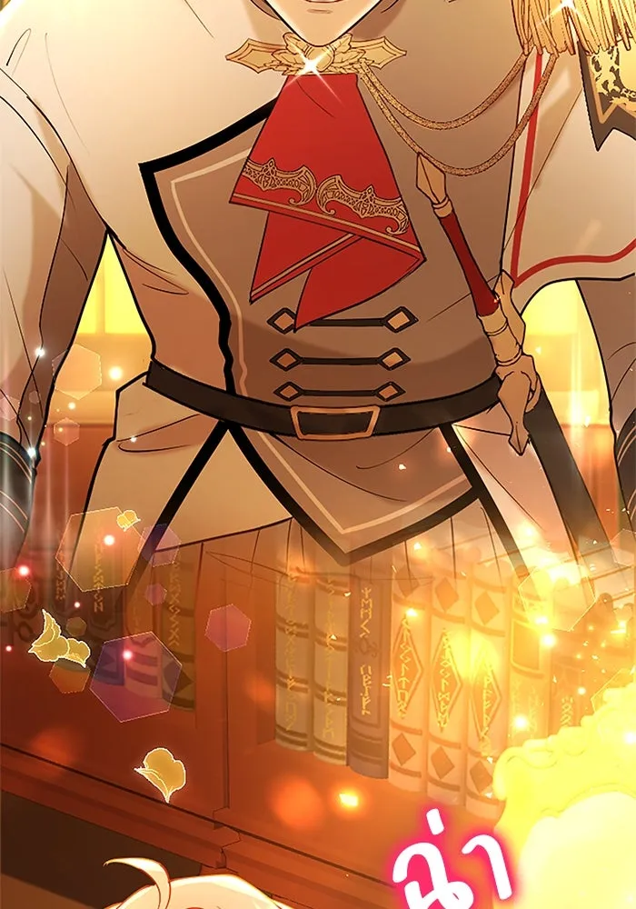 คุณหนูย้อนเวลามาเป็นอัศวิน ตอนที่ 65 รูปที่ 67