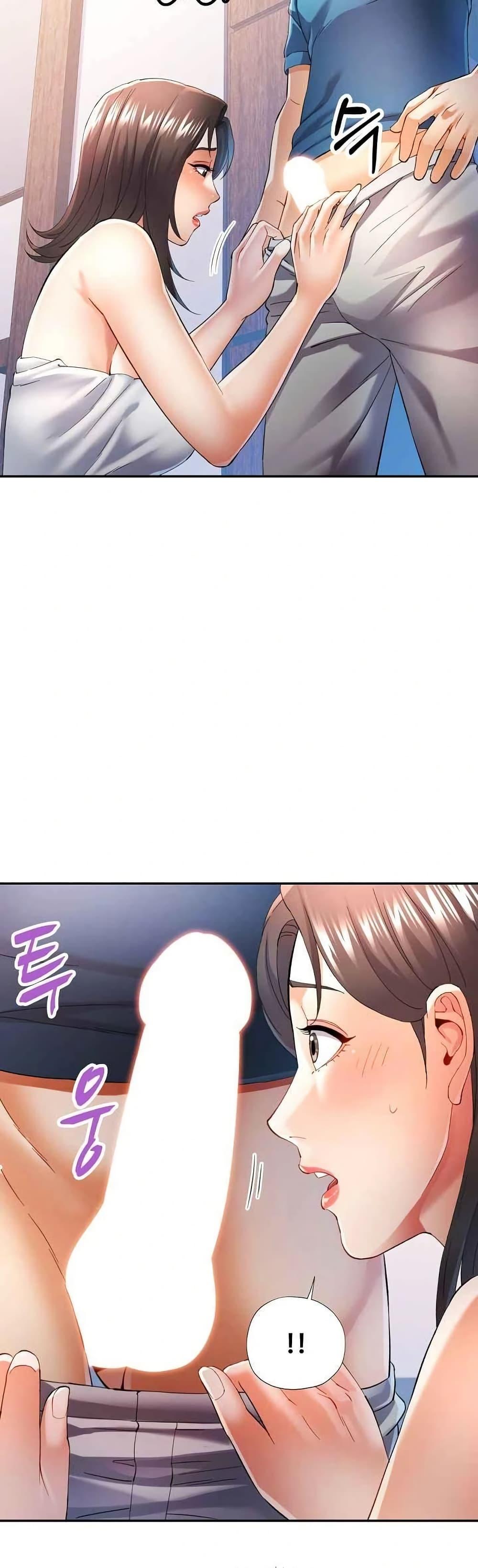 Doujin-Lc- อ่าน โดจิน มังฮวา เกาหลี ญี่ปุ่น จีน แปลไทย In Her Place ตอนที่ 1 2 3 4 5 6 7 8 9 10 11 12 13 14 ฟรี ไม่มีโฆษณา อ่าน โดจิน Manhwa เกาหลี ญี่ปุ่น จีน เรามีครบ คัดมาให้เน้นๆ โดจิน 18+ รับประกันความฟินโดย  Doujin Lc