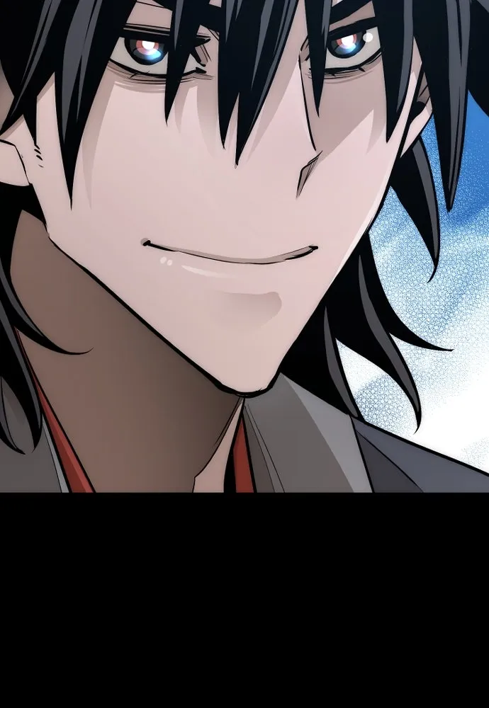 เส้นทางสู่เทพมาร ตอนที่ 37 รูปที่ 221