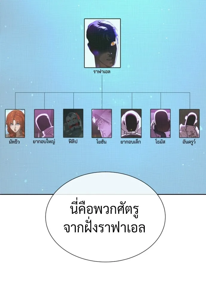 นักฆ่าย้อนวัย ตอนที่ 105 รูปที่ 149