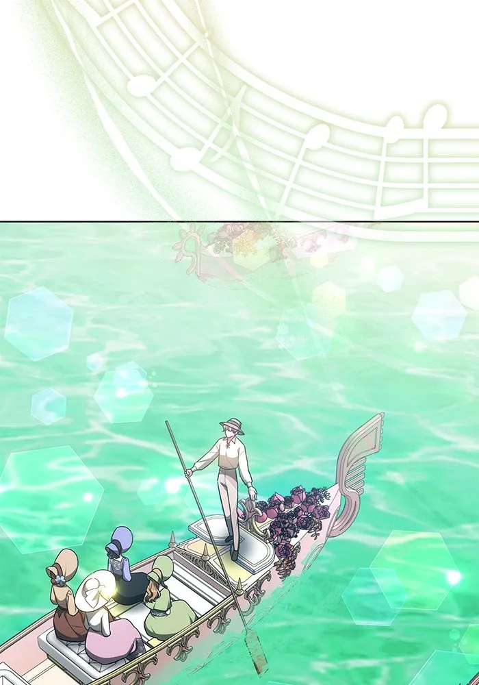 เหตุผลที่ฉันนอกใจ ตอนที่ 50 รูปที่ 5