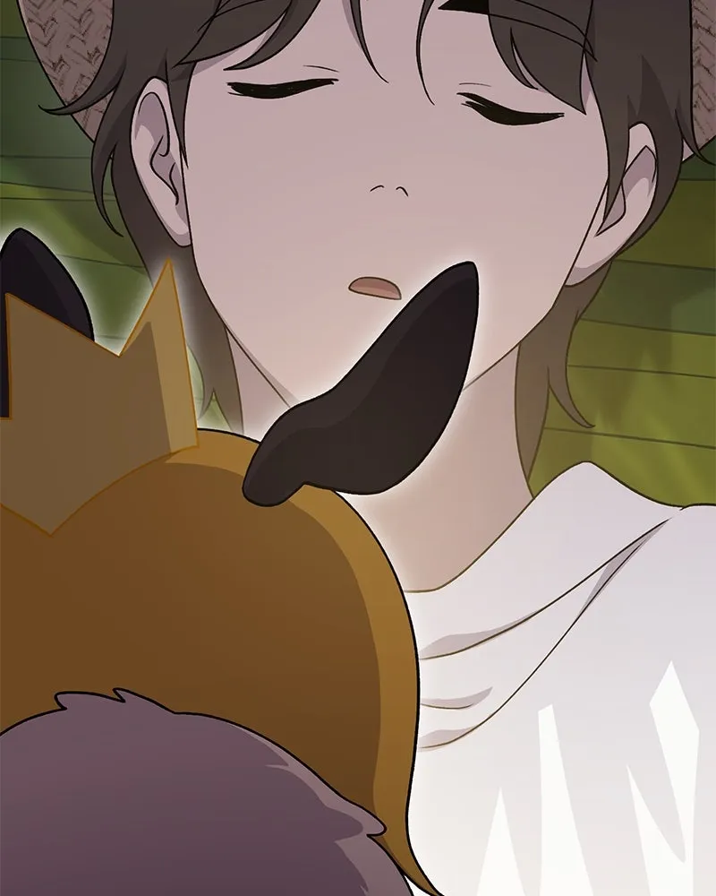 ปลูกผักพิชิตหอคอย ตอนที่ 35 รูปที่ 71