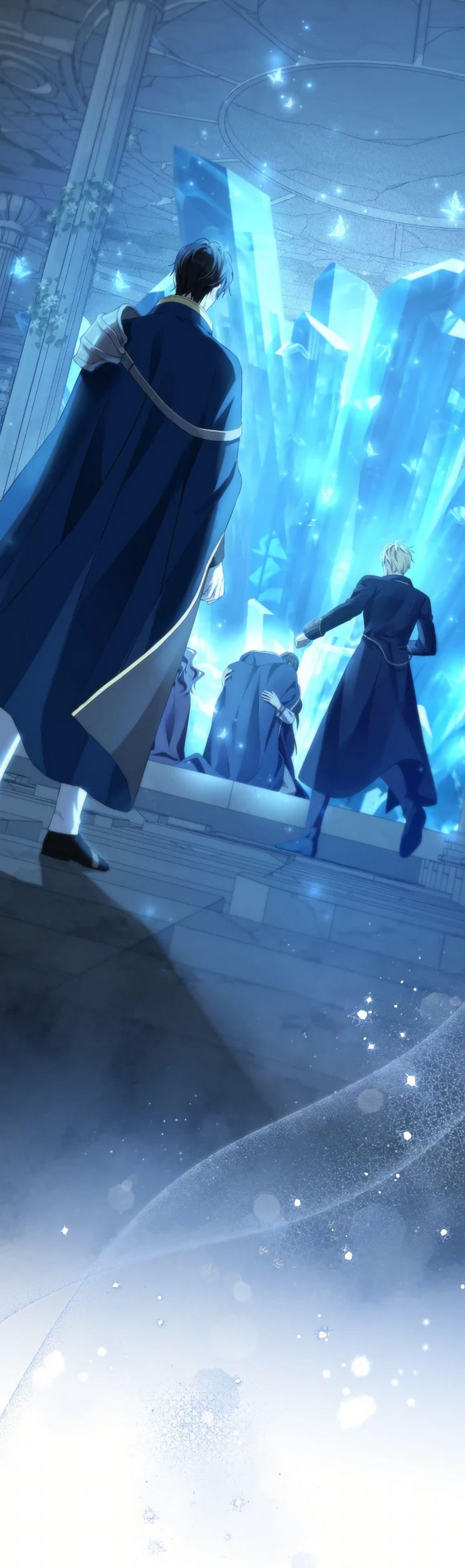 Manga-lc-com อ่านมังงะ อ่านการ์ตูน ออนไลน์ ฟรี Actually, I Was the Real One ตอนที่ 1 2 3 4 5 6 7 8 9 10 11 12 13 14 ฟรี ไม่มีโฆษณา Manga-lc - อ่าน มังงะ อ่าน การ์ตูน ออนไลน์ อ่านมังงะ ฟรี