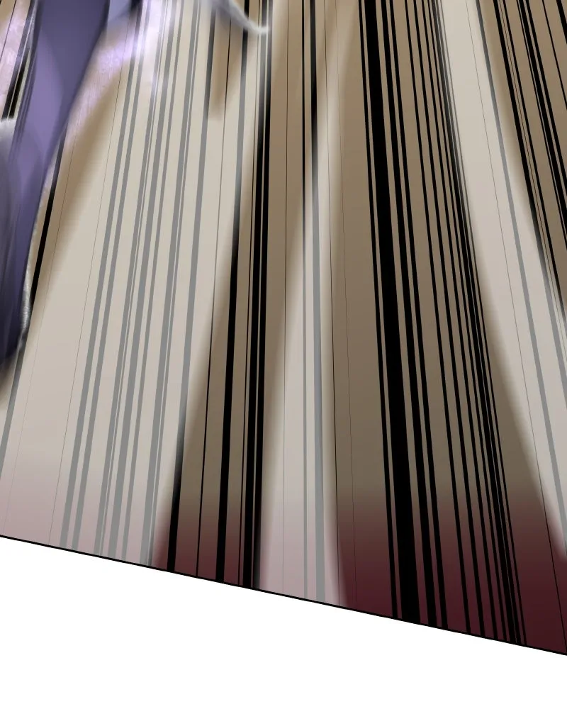 เกิดอีกทีเป็นว่าที่ประมุขลัทธิมาร ตอนที่ 55 รูปที่ 31