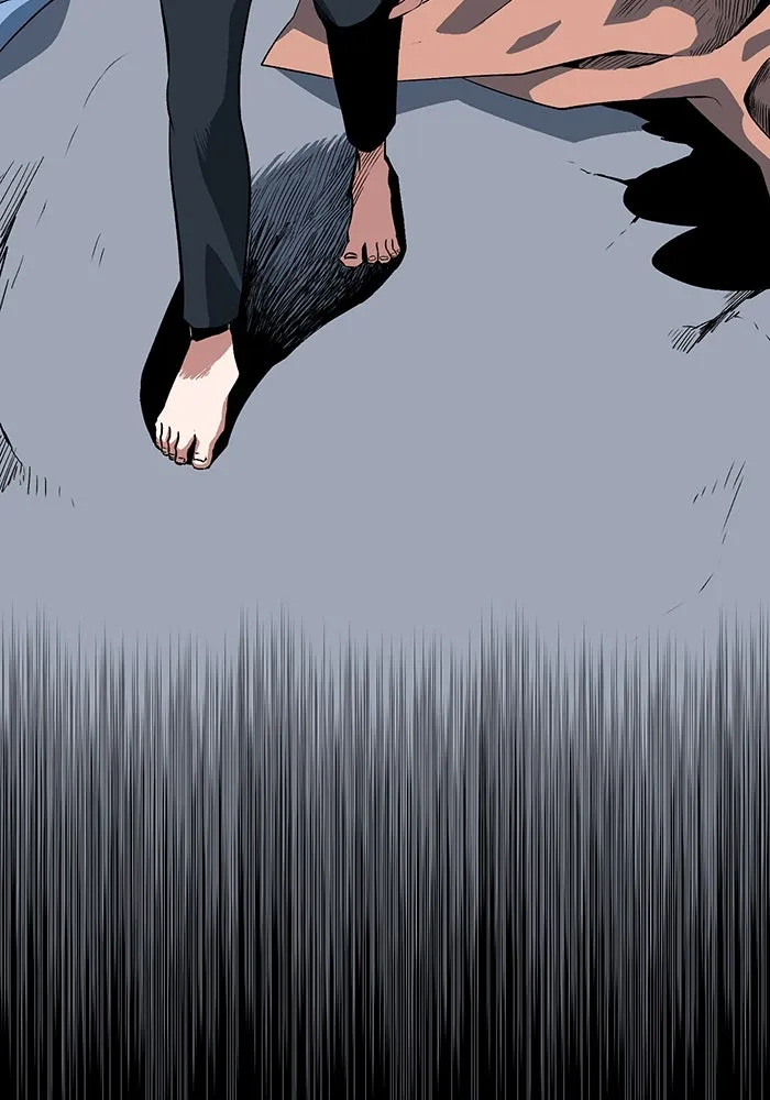 หนึ่งก้าวสู่เจ้ามาร ตอนที่ 113 เป้าหมาย (33) รูปที่ 55