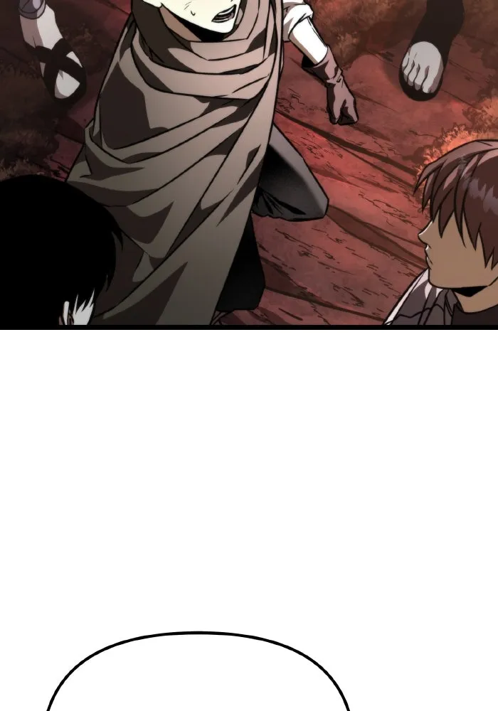 การแข่งขันของผู้เกิดใหม่ ตอนที่ 47 รูปที่ 107