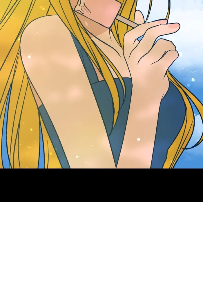 รักนี้ไม่มีรีไซเคิล ตอนที่ 24 รูปที่ 178