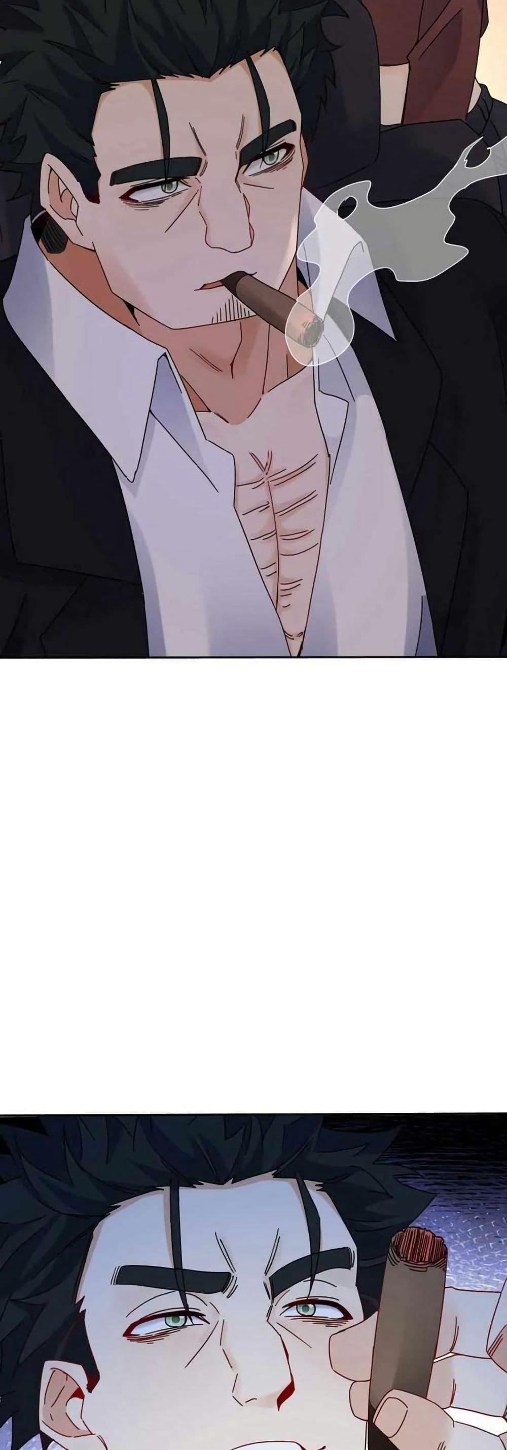 Manga-lc-com อ่านมังงะ อ่านการ์ตูน ออนไลน์ ฟรี Aiming for Maximal Level in a Post-Apocalyptic World ตอนที่ 1 2 3 4 5 6 7 8 9 10 11 12 13 14 ฟรี ไม่มีโฆษณา Manga-lc - อ่าน มังงะ อ่าน การ์ตูน ออนไลน์ อ่านมังงะ ฟรี