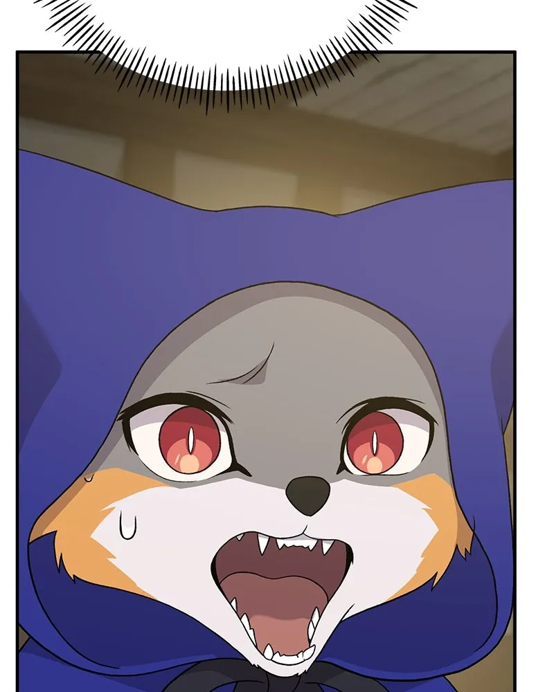 ปลูกผักพิชิตหอคอย ตอนที่ 27 รูปที่ 4