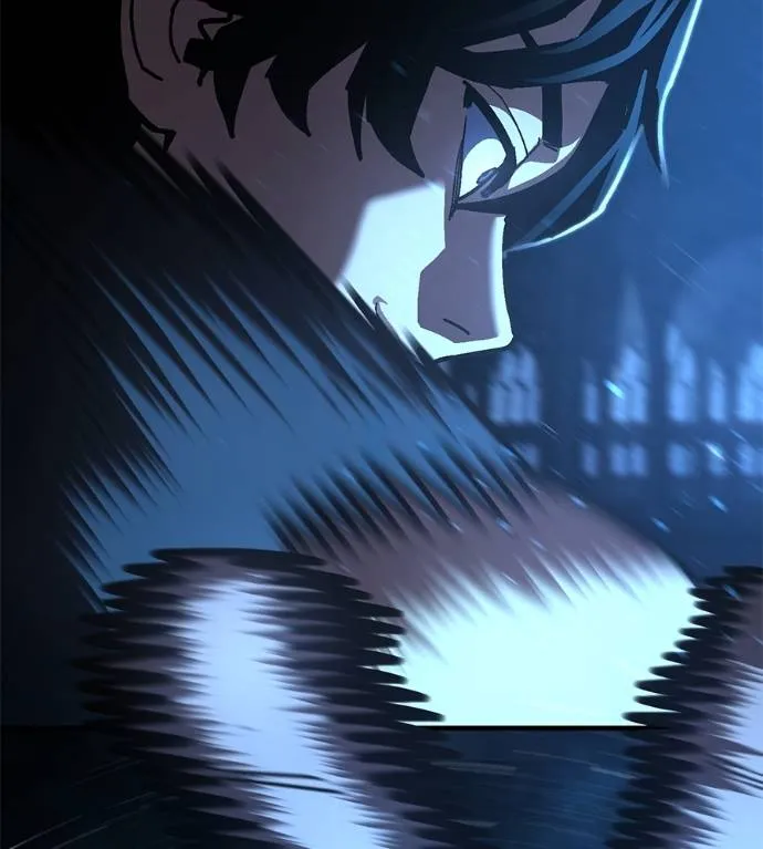 นักสู้ไร้น้ำยา ตอนที่ 30 รูปที่ 152