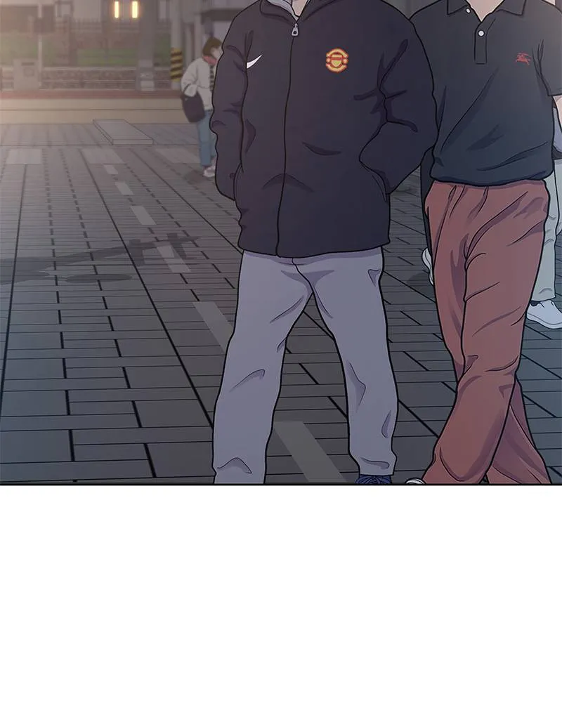 บันทึกครัวค่ายทหาร ตอนที่ 233 รูปที่ 71