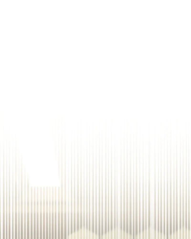 คนสวนโลกฮันเตอร์ ตอนที่ 1 รูปที่ 158