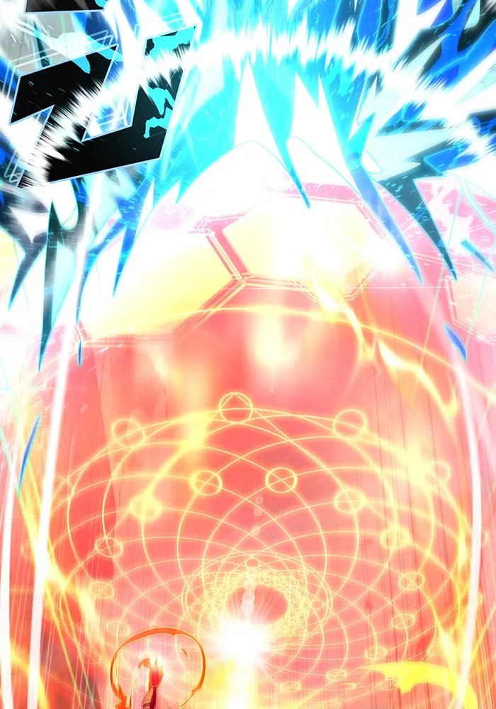 จอมเวทเกิดใหม่ในรอบ 66666 ปี ตอนที่ 133 รูปที่ 46