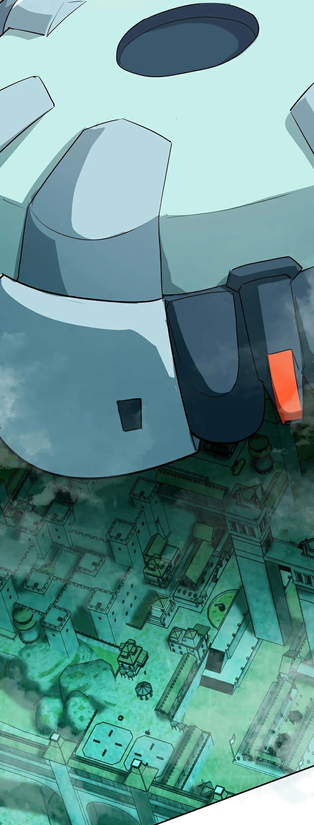 Manga-lc-com อ่านมังงะ อ่านการ์ตูน ออนไลน์ ฟรี SSS-Rank Lone Summoner ตอนที่ 1 2 3 4 5 6 7 8 9 10 11 12 13 14 ฟรี ไม่มีโฆษณา Manga-lc - อ่าน มังงะ อ่าน การ์ตูน ออนไลน์ อ่านมังงะ ฟรี