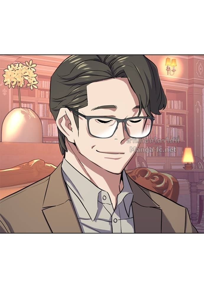 Doujin-Lc- อ่าน โดจิน มังฮวา เกาหลี ญี่ปุ่น จีน แปลไทย Reborn Rich ตอนที่ 1 2 3 4 5 6 7 8 9 10 11 12 13 14 ฟรี ไม่มีโฆษณา อ่าน โดจิน Manhwa เกาหลี ญี่ปุ่น จีน เรามีครบ คัดมาให้เน้นๆ โดจิน 18+ รับประกันความฟินโดย Doujin Lc