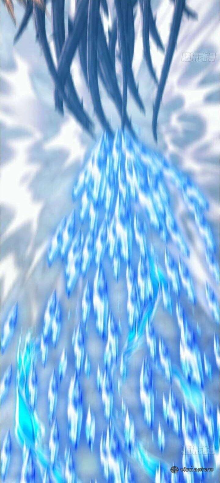 Manga-lc-com อ่านมังงะ อ่านการ์ตูน ออนไลน์ ฟรี Infinite Evolution From Zero ตอนที่ 1 2 3 4 5 6 7 8 9 10 11 12 13 14 ฟรี ไม่มีโฆษณา Manga-lc - อ่าน มังงะ อ่าน การ์ตูน ออนไลน์ อ่านมังงะ ฟรี